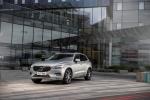 Volvo XC60 D4 Inscription 2017 года (UK)